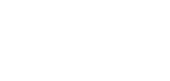 Sofular Köyü