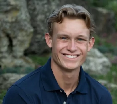 İlk Dalışında Genci Yalnız Bırakan Firmaya Rekor Para Cezası Verildi.