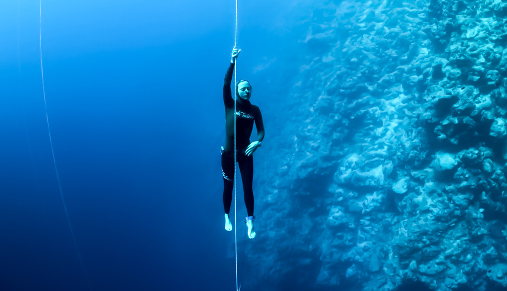 Serbest Dalış Müsabakaları 30 Ağustos-03 Eylül 2024 Tarihinde Antalya – Kaş’ta yapılacaktır